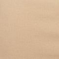 Acru swatch