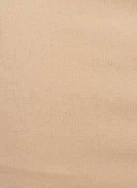 Comfort Lady Shape Wear