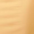 Dark Butter swatch