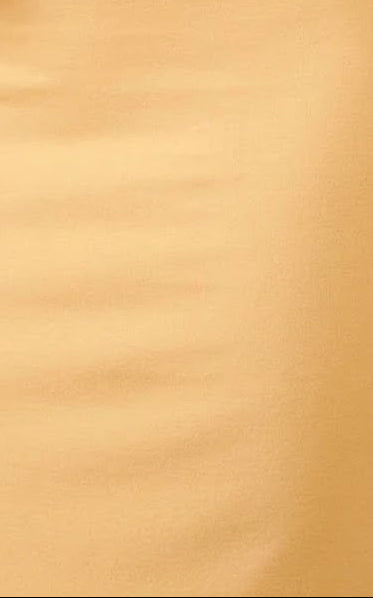 Comfort Lady Shape Wear