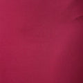 Dark Cerise swatch
