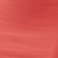 Electric Crimson swatch