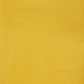 Yellow Green swatch