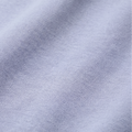 Shark Grey swatch