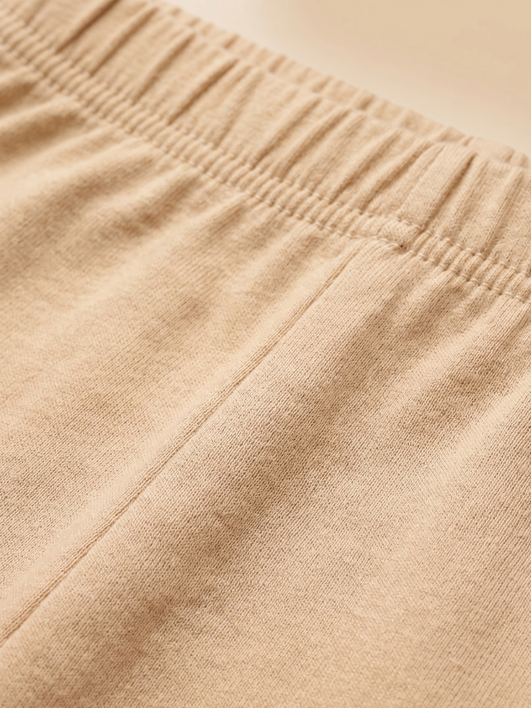 Comfort Lady Regular Fit Straight Pants