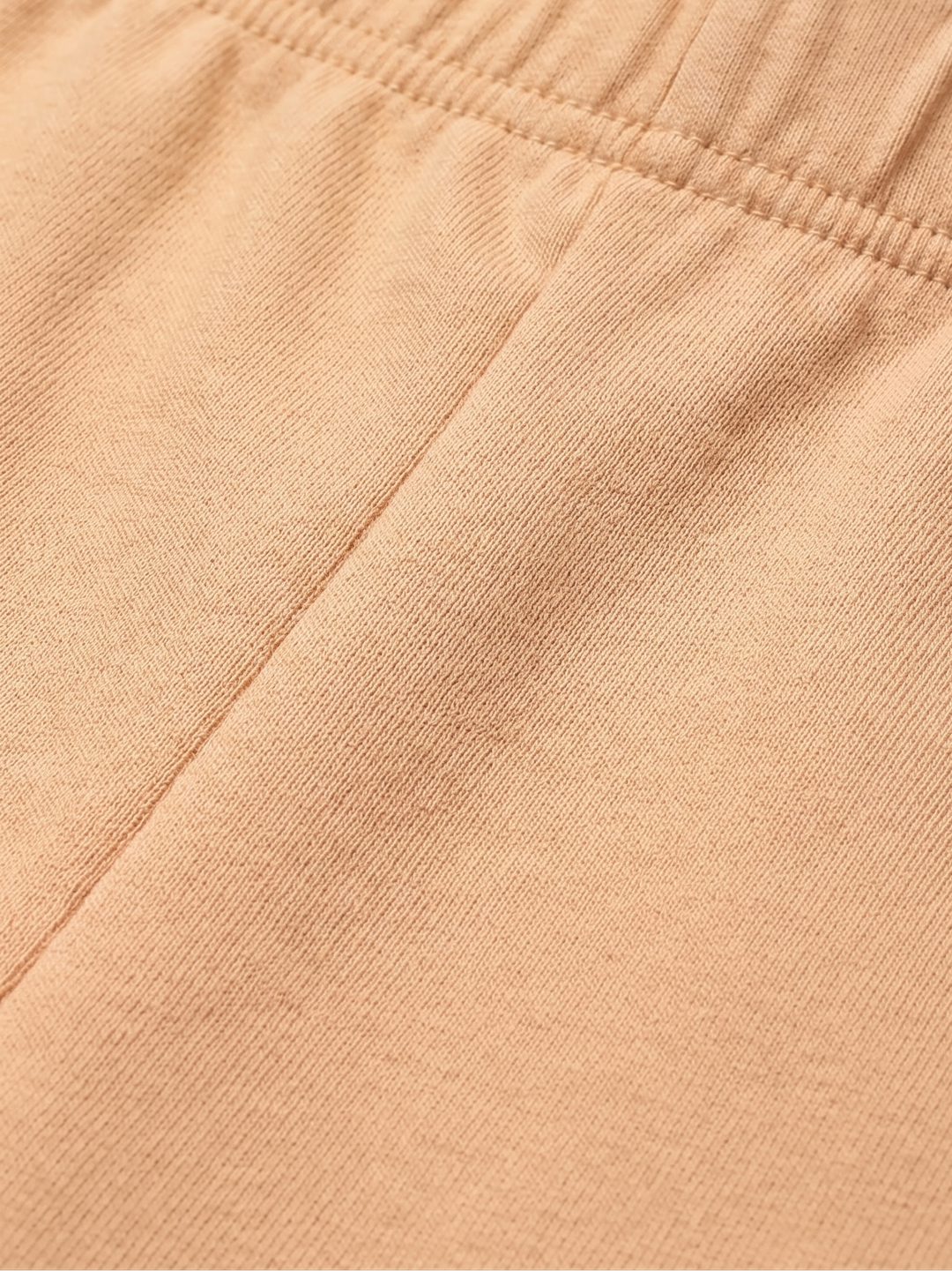 Comfort Lady Regular Fit Straight Pants
