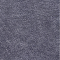 Smoke Grey swatch