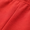 Solid Red swatch