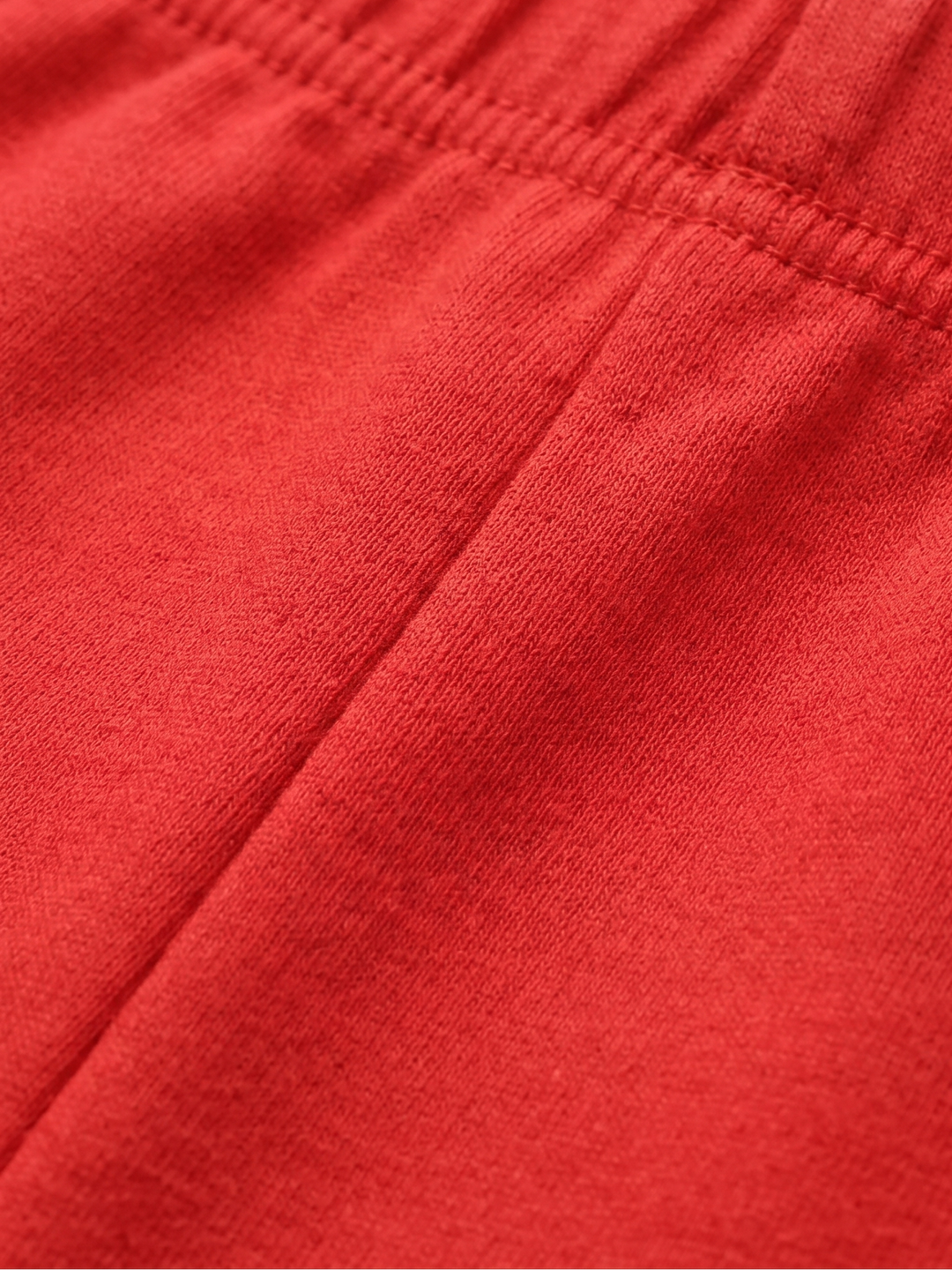 Comfort Lady Regular Fit Straight Pants
