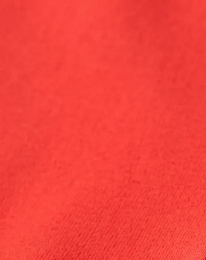 Comfort Lady Cycling Shorts