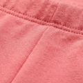 Special Apricot swatch