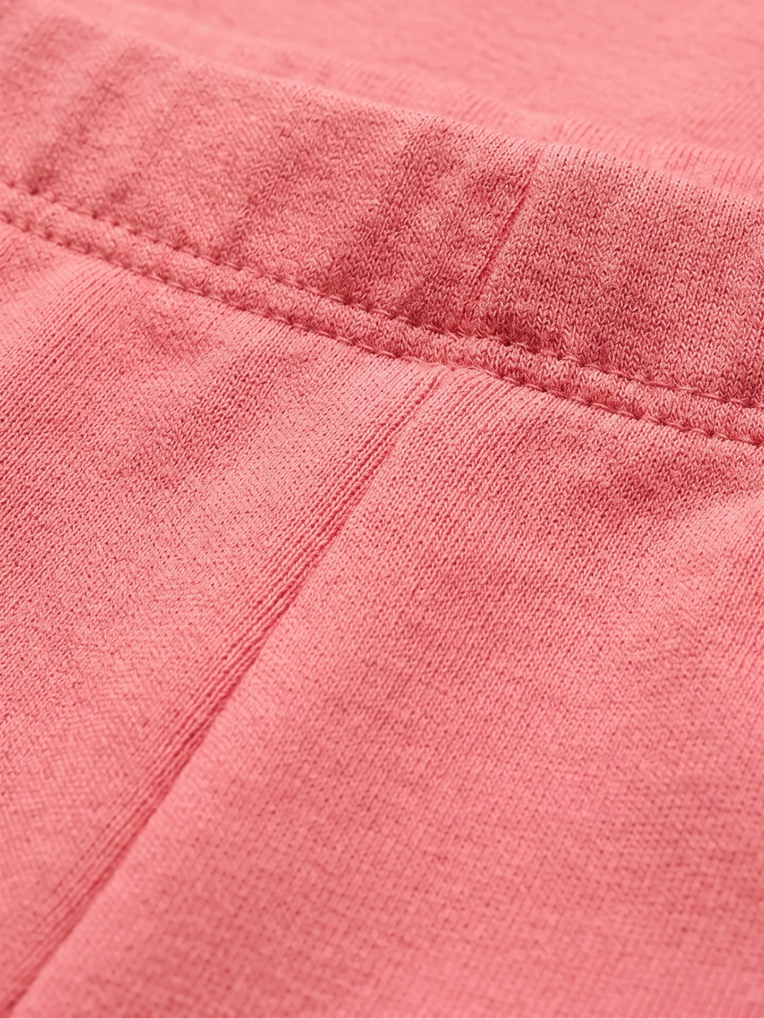 Comfort Lady Regular Fit Straight Pants
