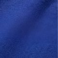 Special Indigo Blue swatch
