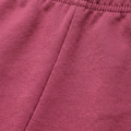 Special Maroon swatch