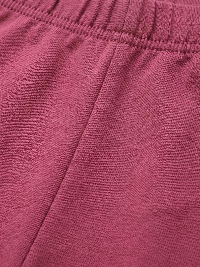 Comfort Lady Kurti Pant