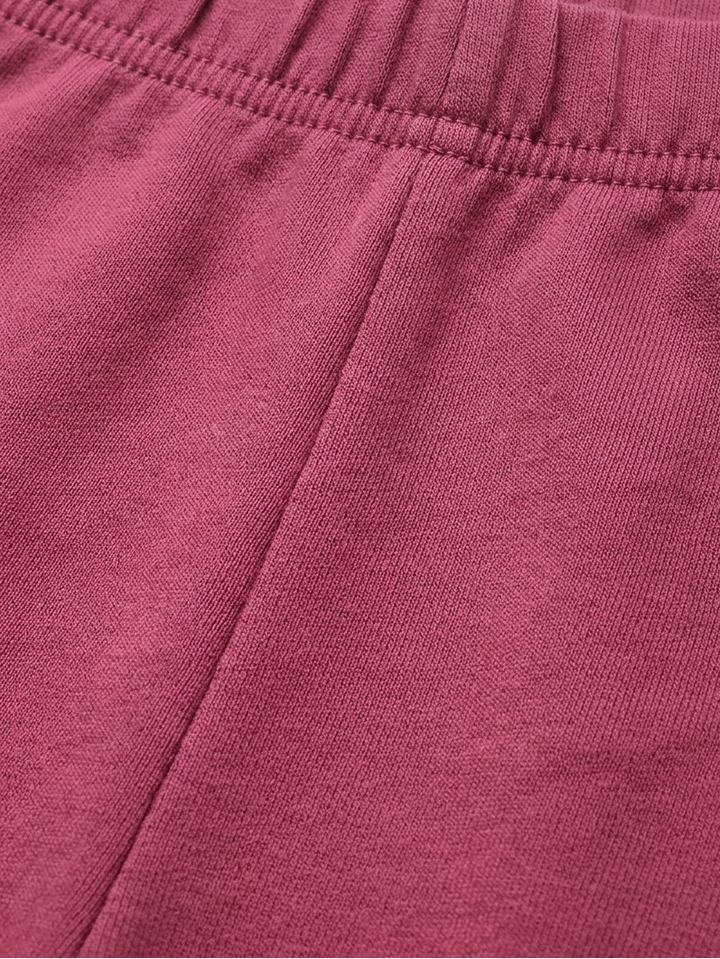 Comfort Lady Kurti Pant