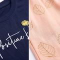 SPECIAL NAVY/LIGHT swatch