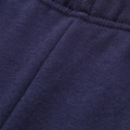 Special Navy swatch
