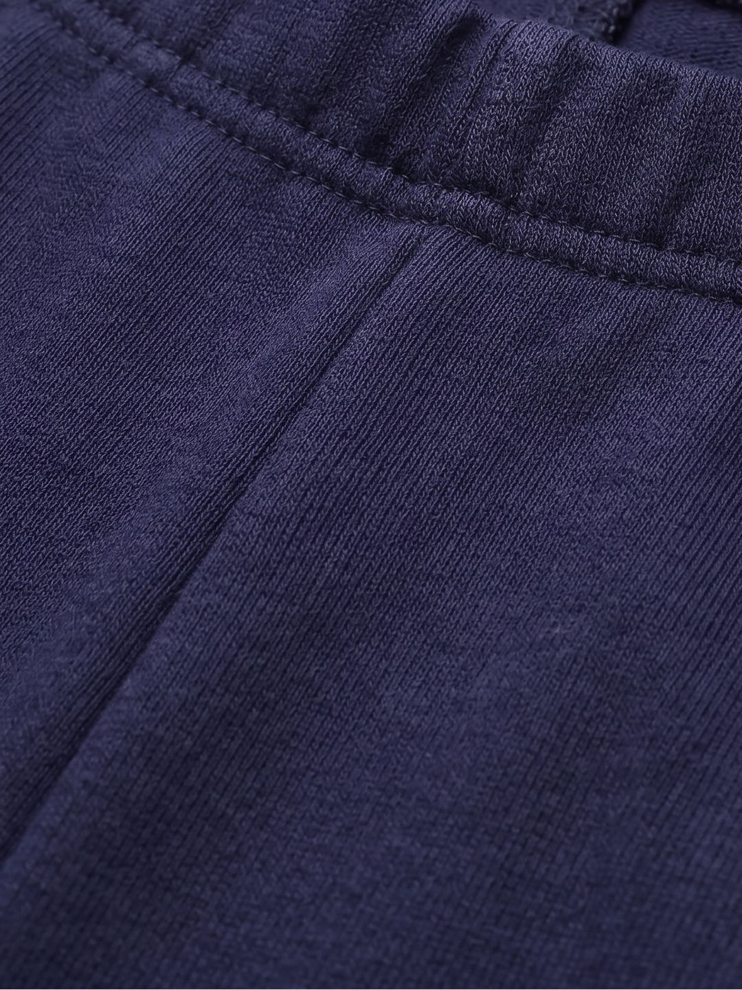 Comfort Lady Regular Fit Straight Pants