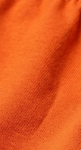 Comfort Lady Kurti Pants