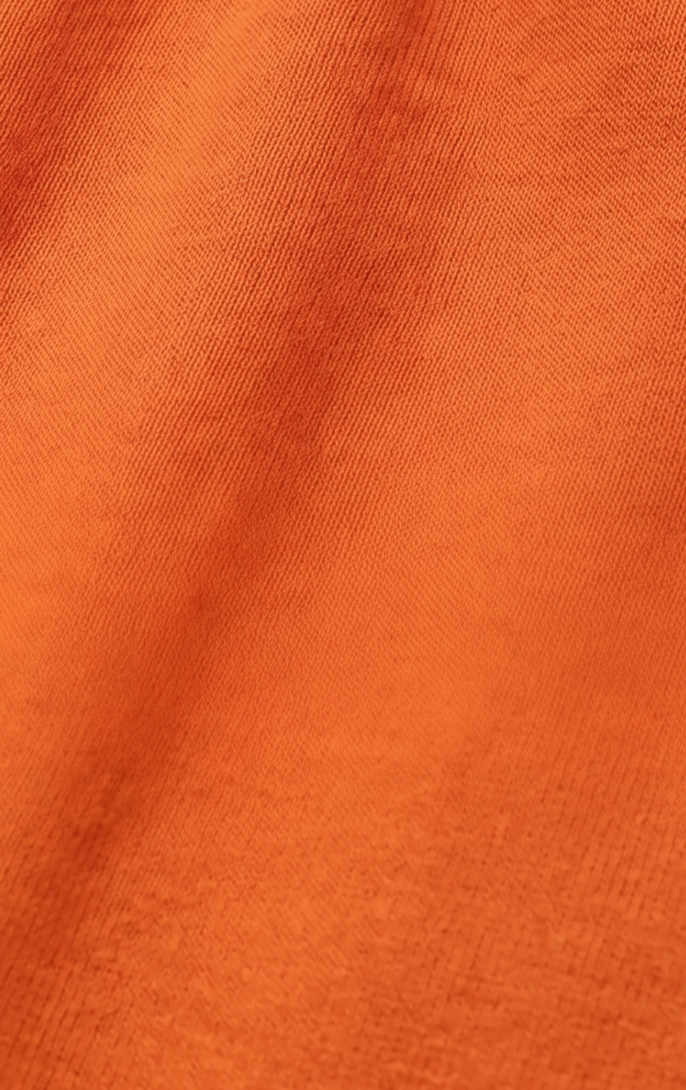 Comfort Lady Kurti Pants
