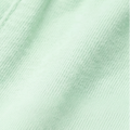 Special Pista swatch