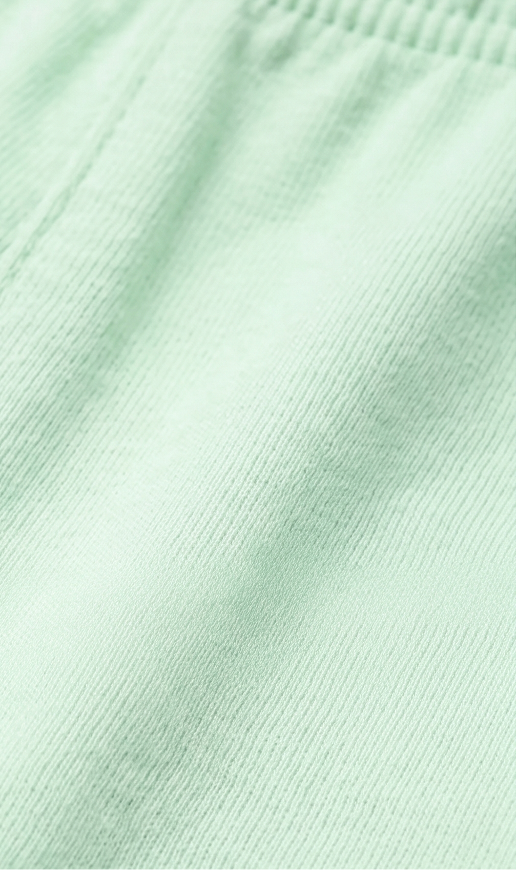 Comfort Lady Kurti Pant