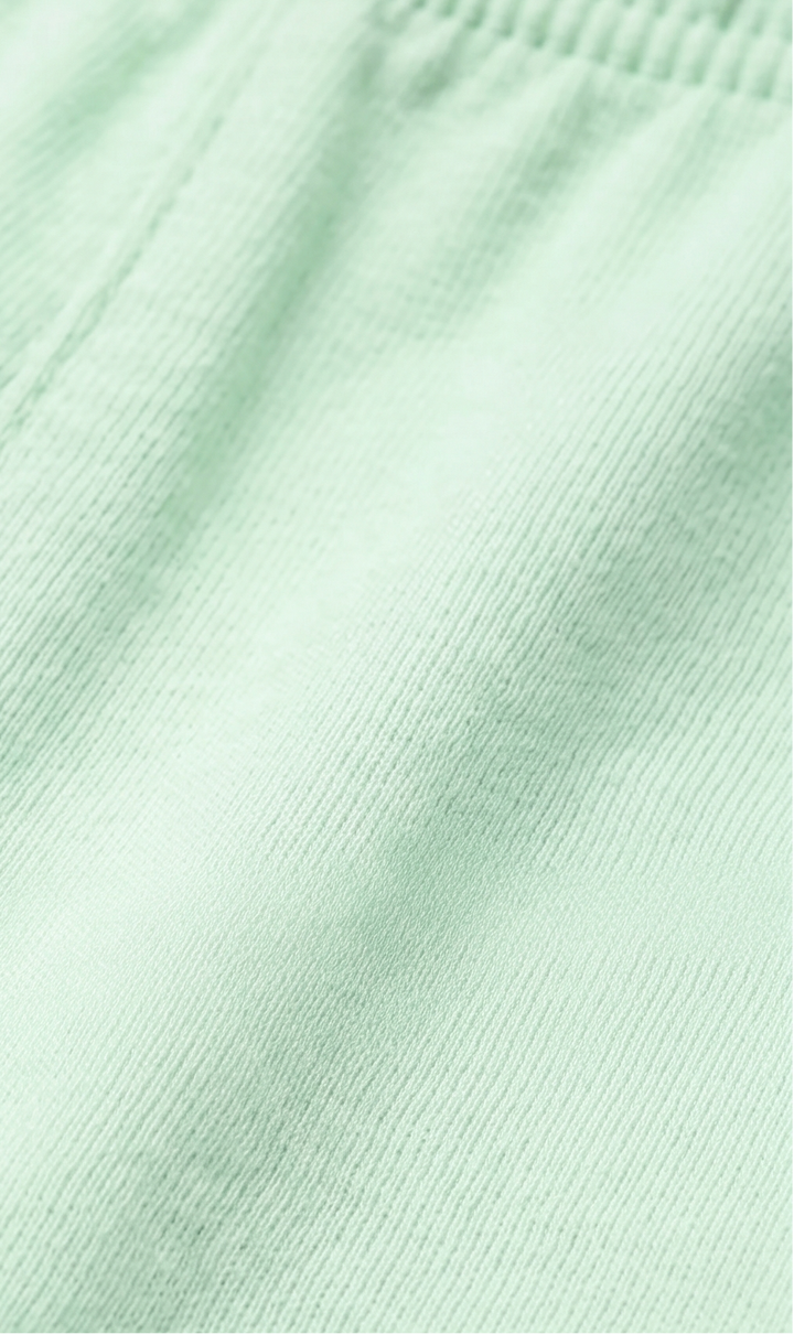 Comfort Lady Kurti Pant