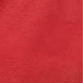 Special Red swatch