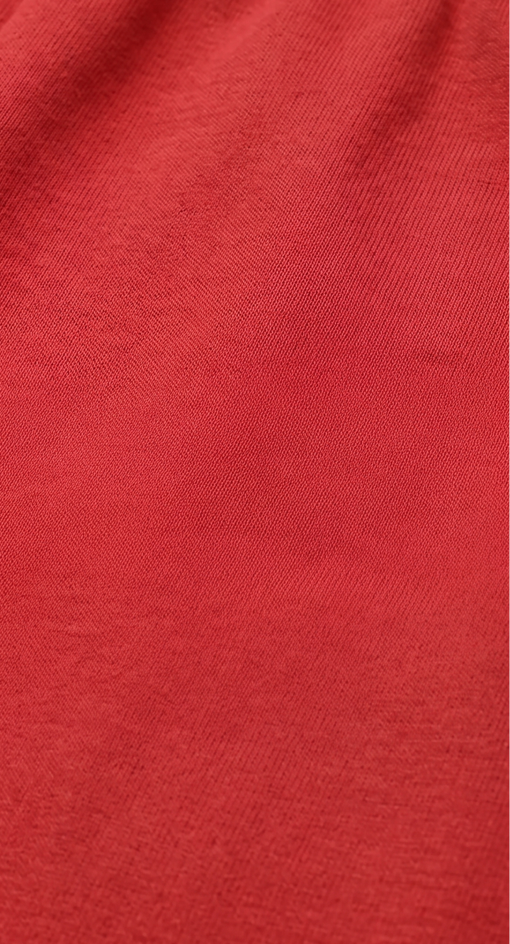 Comfort Lady Kurti Pant