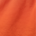 Sunsets swatch