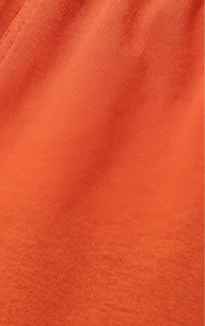 Comfort Lady Kurti Pants