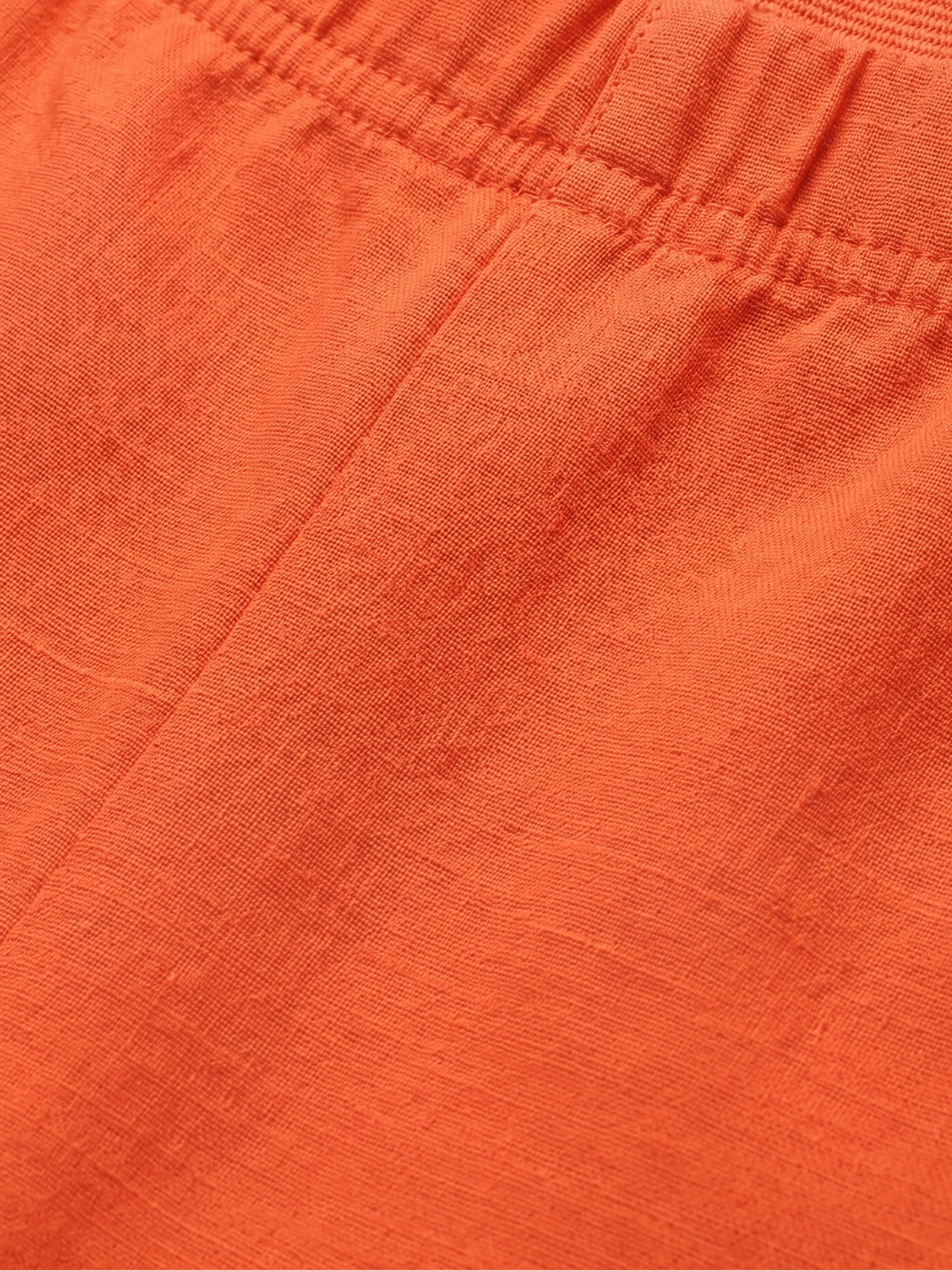Comfort Lady Regular Fit Straight Pants
