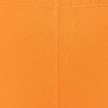 Sunshine swatch