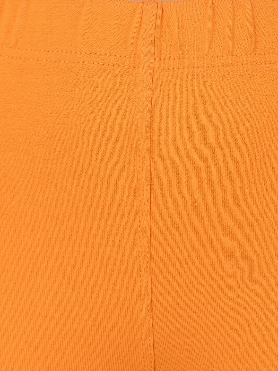 Comfort Lady Regular Fit Straight Pants