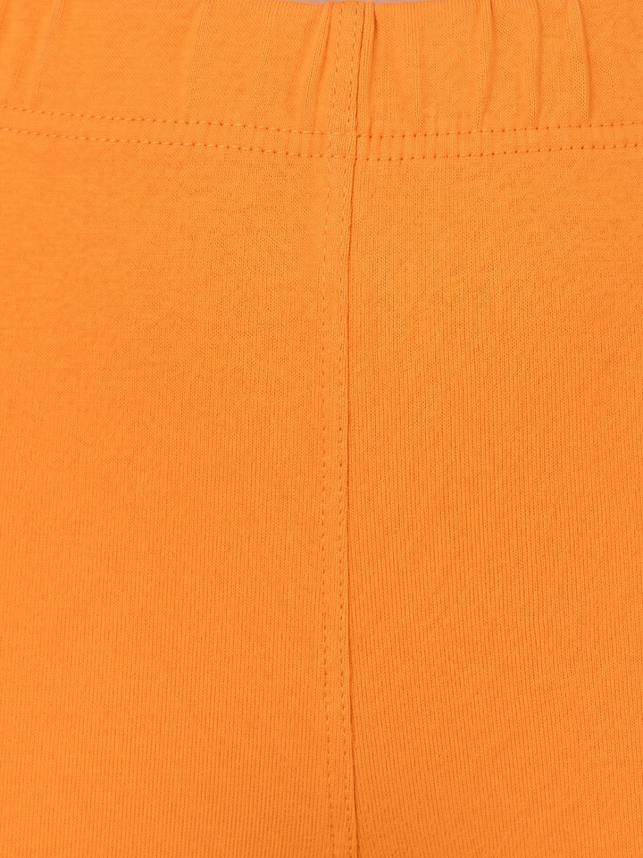 Comfort Lady Regular Fit Straight Pants