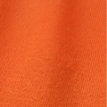 Sun Orange swatch
