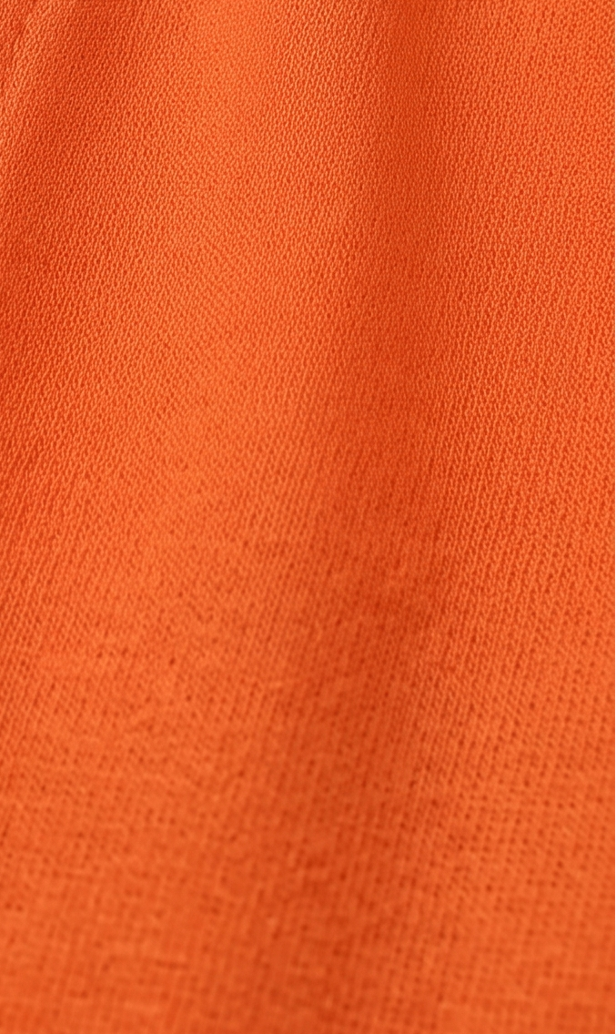 Comfort Lady Kurti Pant