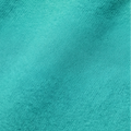 Sweet Green swatch
