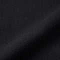 Solid Black swatch