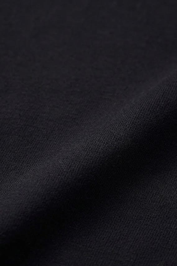 Comfort Lady Regular Fit Plain Half Sleeve T Shirt
