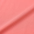 Cherry Blossom swatch