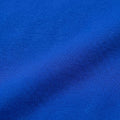 Royal Blue swatch