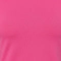 Fushia swatch