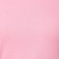 Peaches swatch