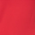 Cherries swatch