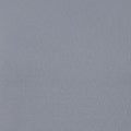 Smoke Grey swatch