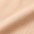 Light Skin swatch