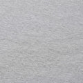 Solid Grey swatch