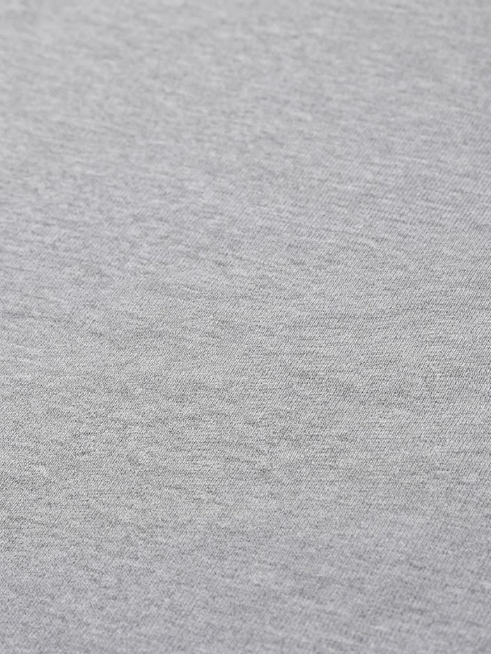 Comfort Lady Regular Fit Plain Half Sleeve T Shirt